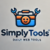 simplytools